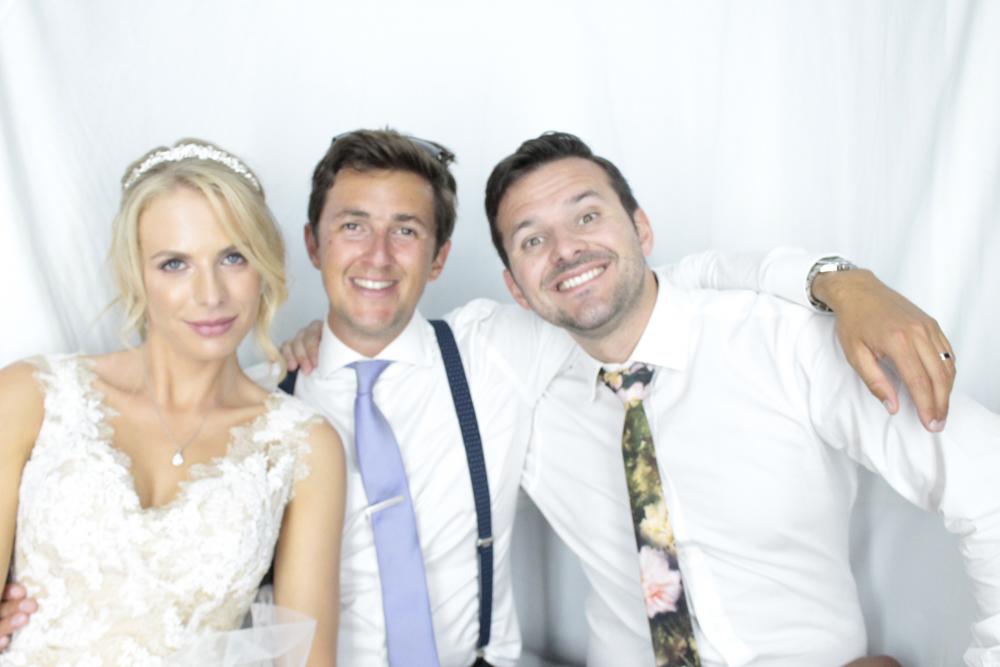 Marlon and Chloe's Wedding | View more photos from the event at gallery.myphotoboothexperience.co.uk/u/MyPhotoBoothExperienceLtd/Marlon-and-Chloes-Wedding